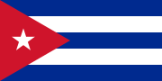 RespectCuba.com